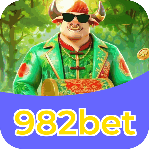 982bet APK
