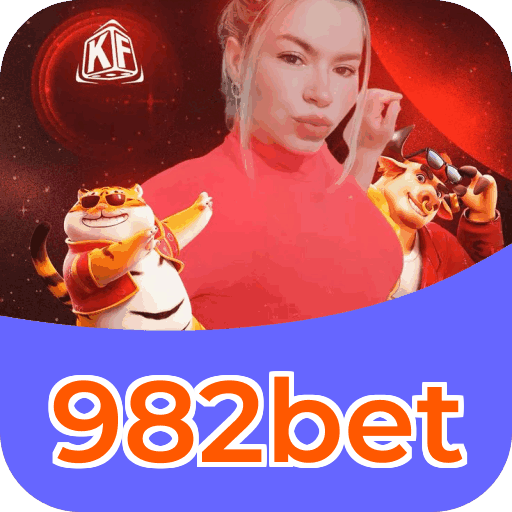 982bet APK