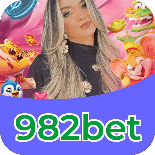 982bet APK