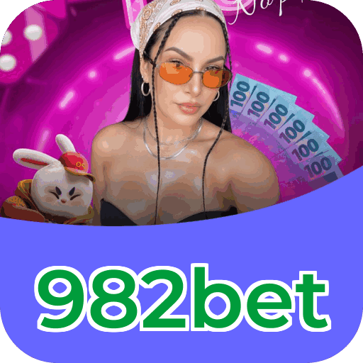 982bet APK