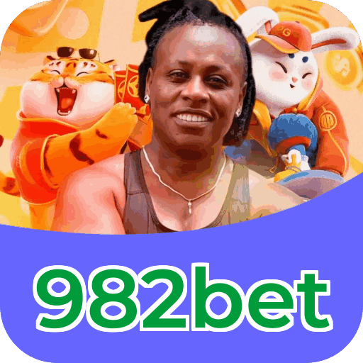 982bet APK