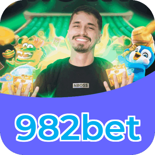 982bet APK