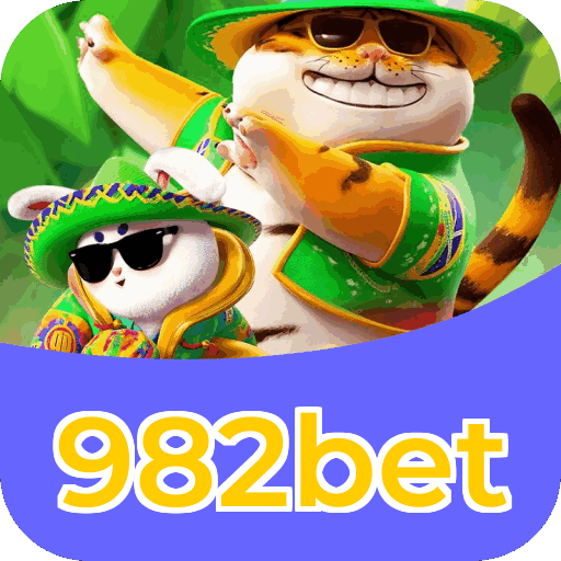 982bet APK