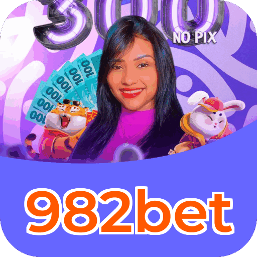 982bet APK