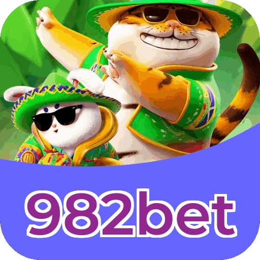 982bet APK