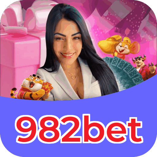 982bet Platform
