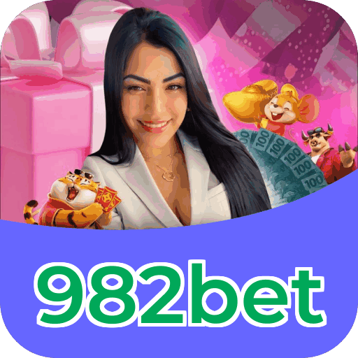 982bet RTP Games