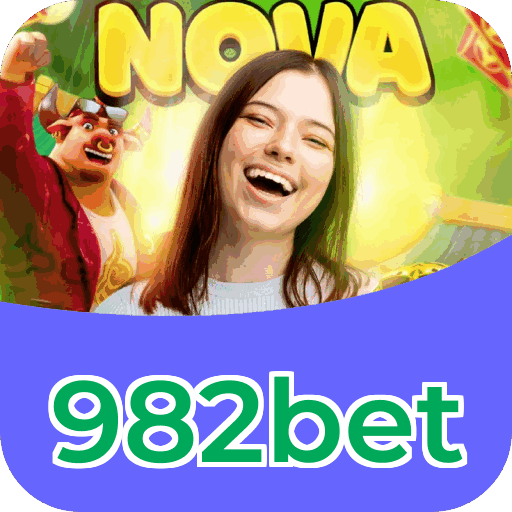 982bet APK