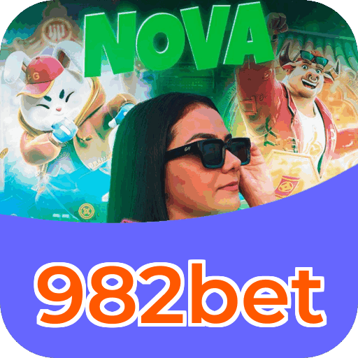 982bet APK