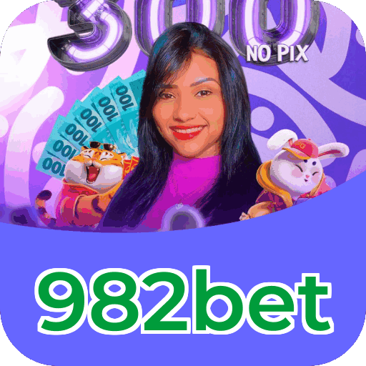982bet APK