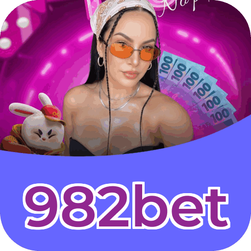982bet APK