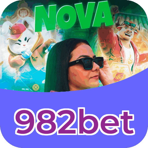 982bet APK