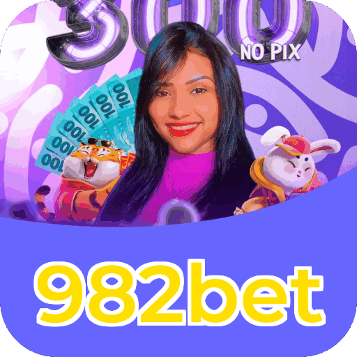 982bet