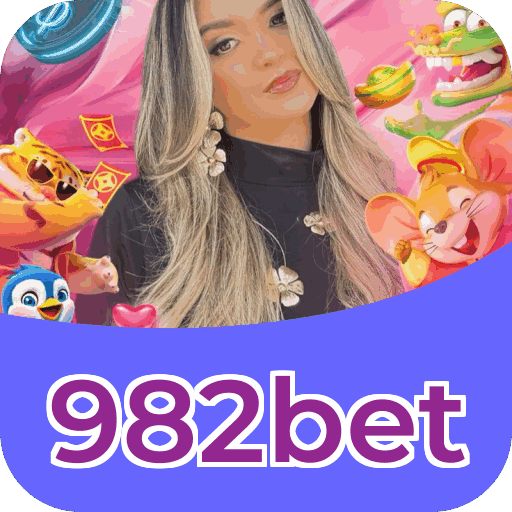 982bet APK
