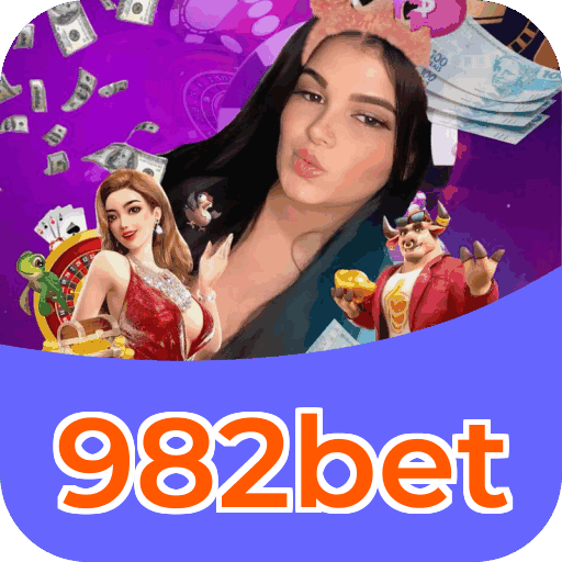 982bet