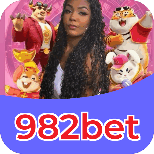 982bet APK