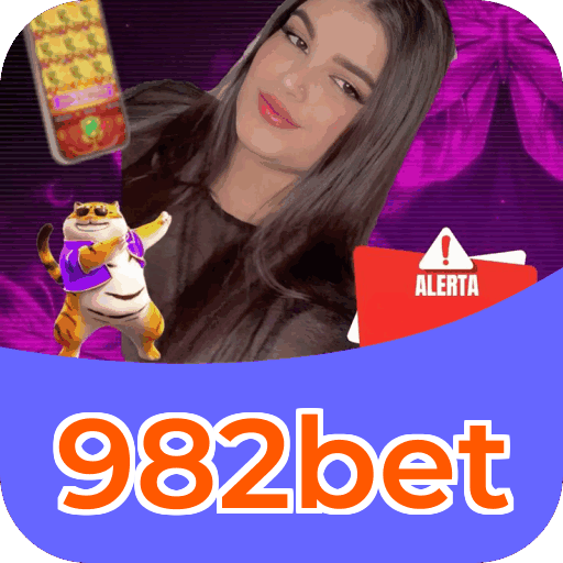 982bet