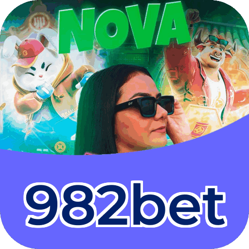 982bet APK